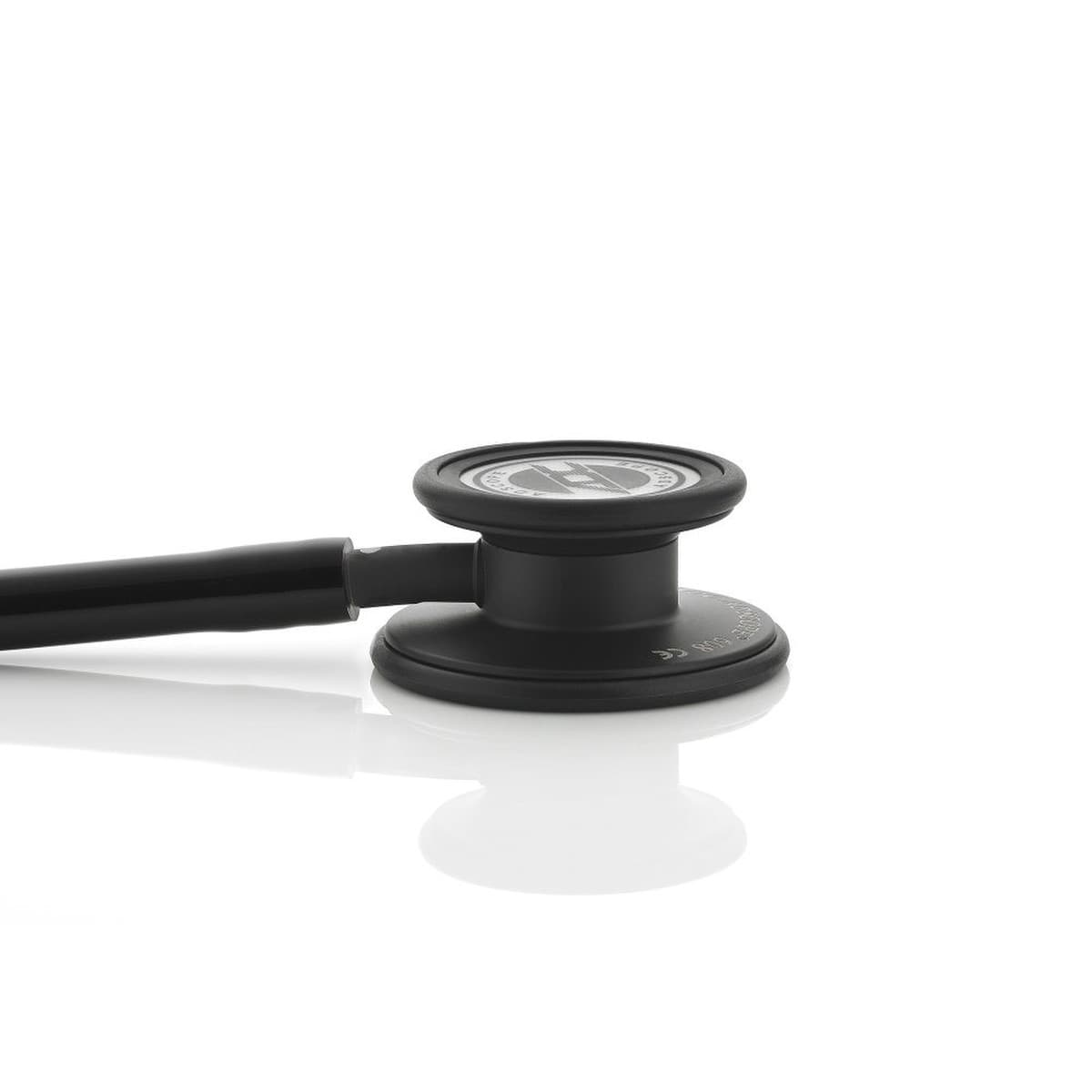 ADC Adscope 608 Convertible Clinician Stethoscope - Image 4