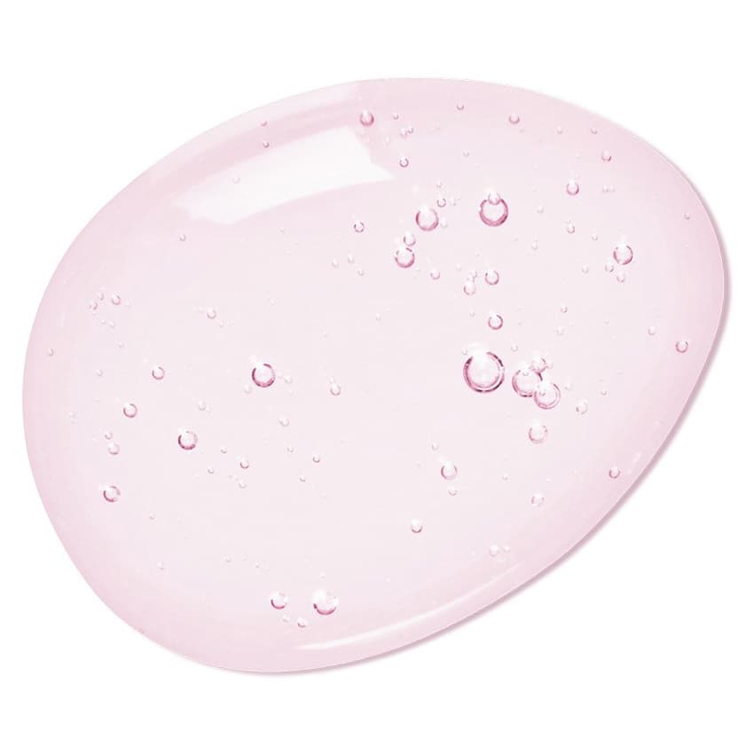 Foreo SUPERCHARGED 2.0 Facial Moisturizer Serum, 1 oz - 1 Each - Image 2