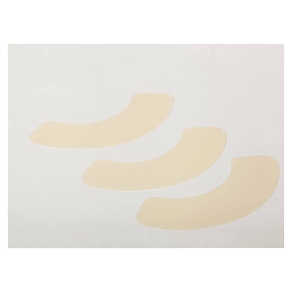 Entrust Crescent Barrier Extension Strips with FortaGuard - Image 1
