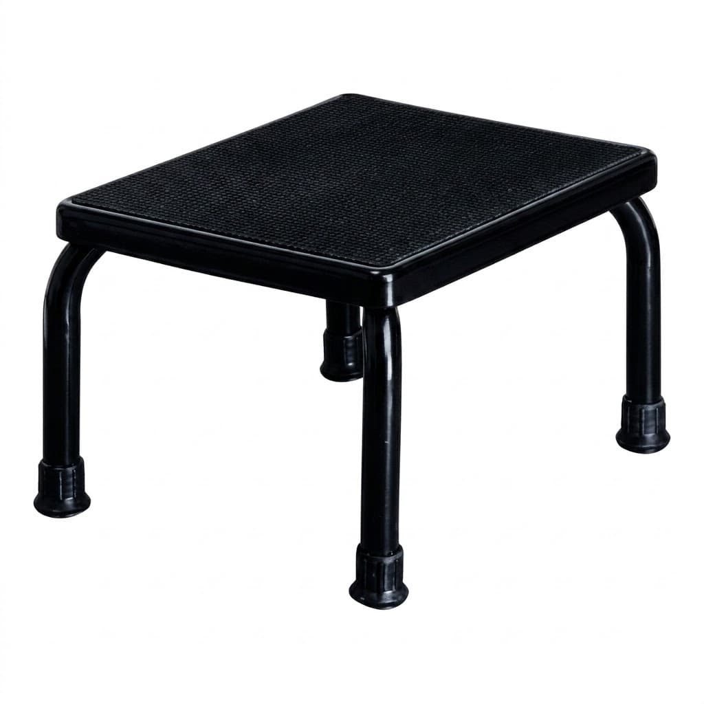Grafco Step Stools - Image 2