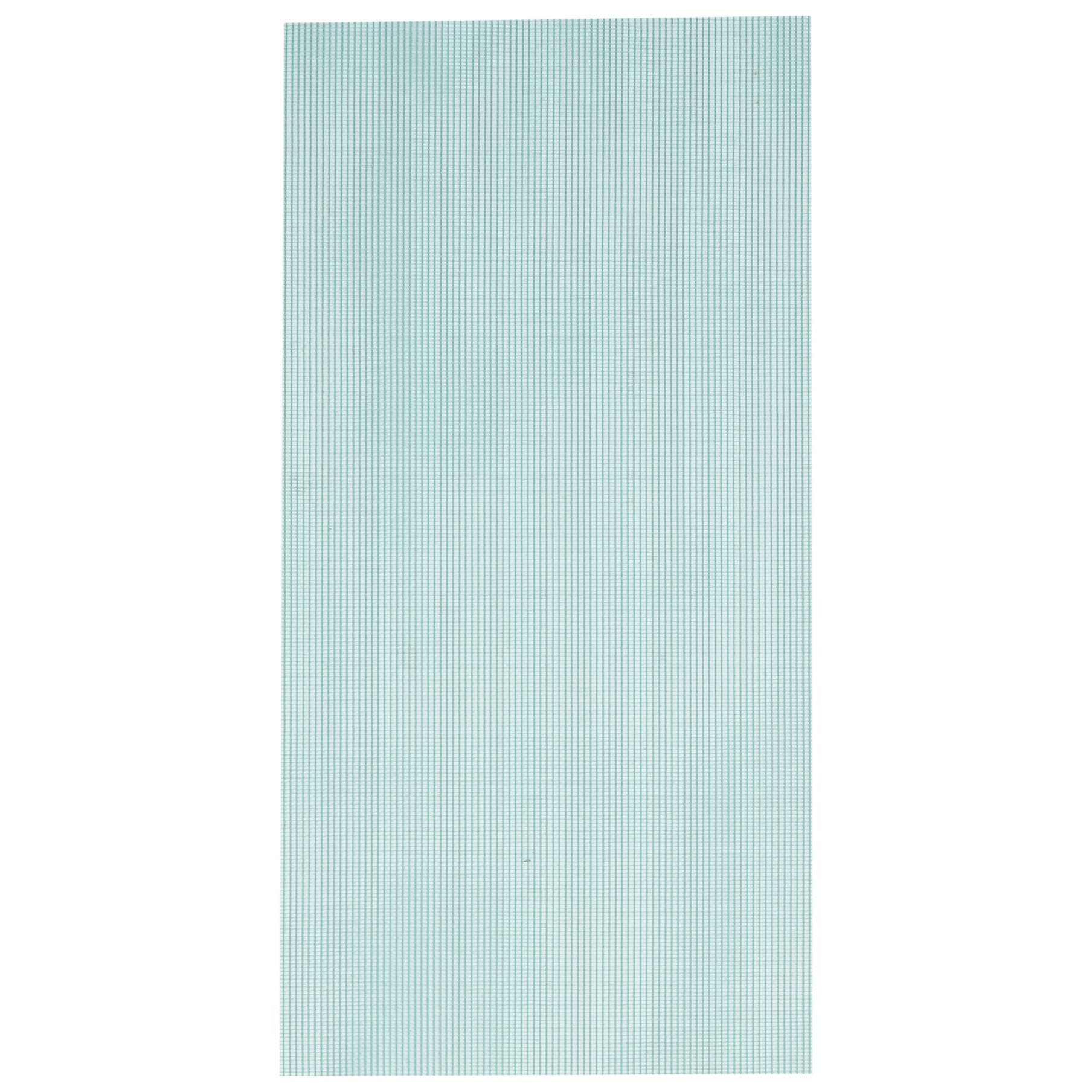 Cutimed Sorbact Wound Contact Layer - Image 9