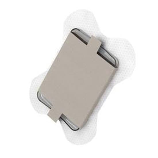 Tandem Mobi Adhesive Sleeve