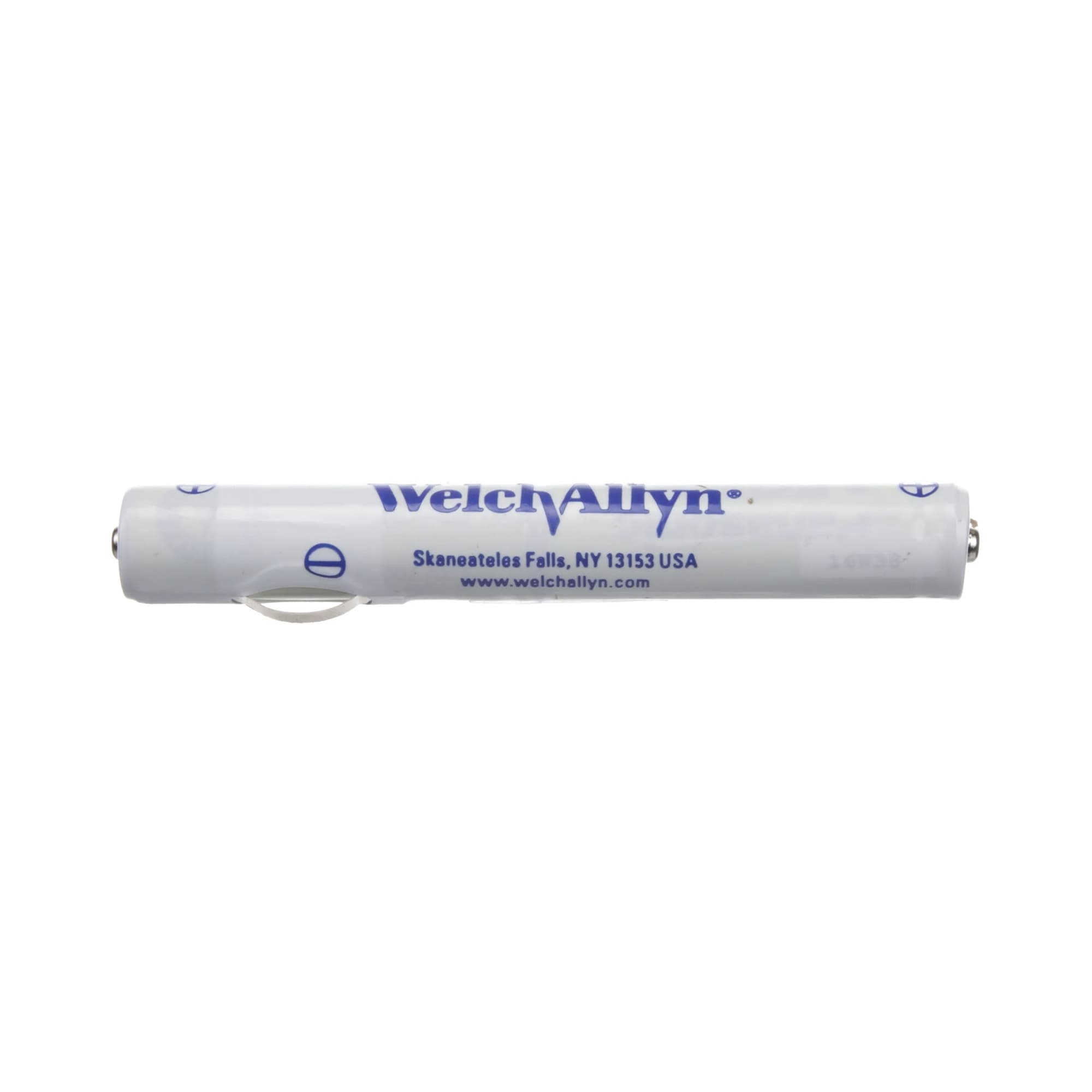 Welch Allyn Scope Handle 72800 NiCd 2.5V Rechargeable Battery - Image 3