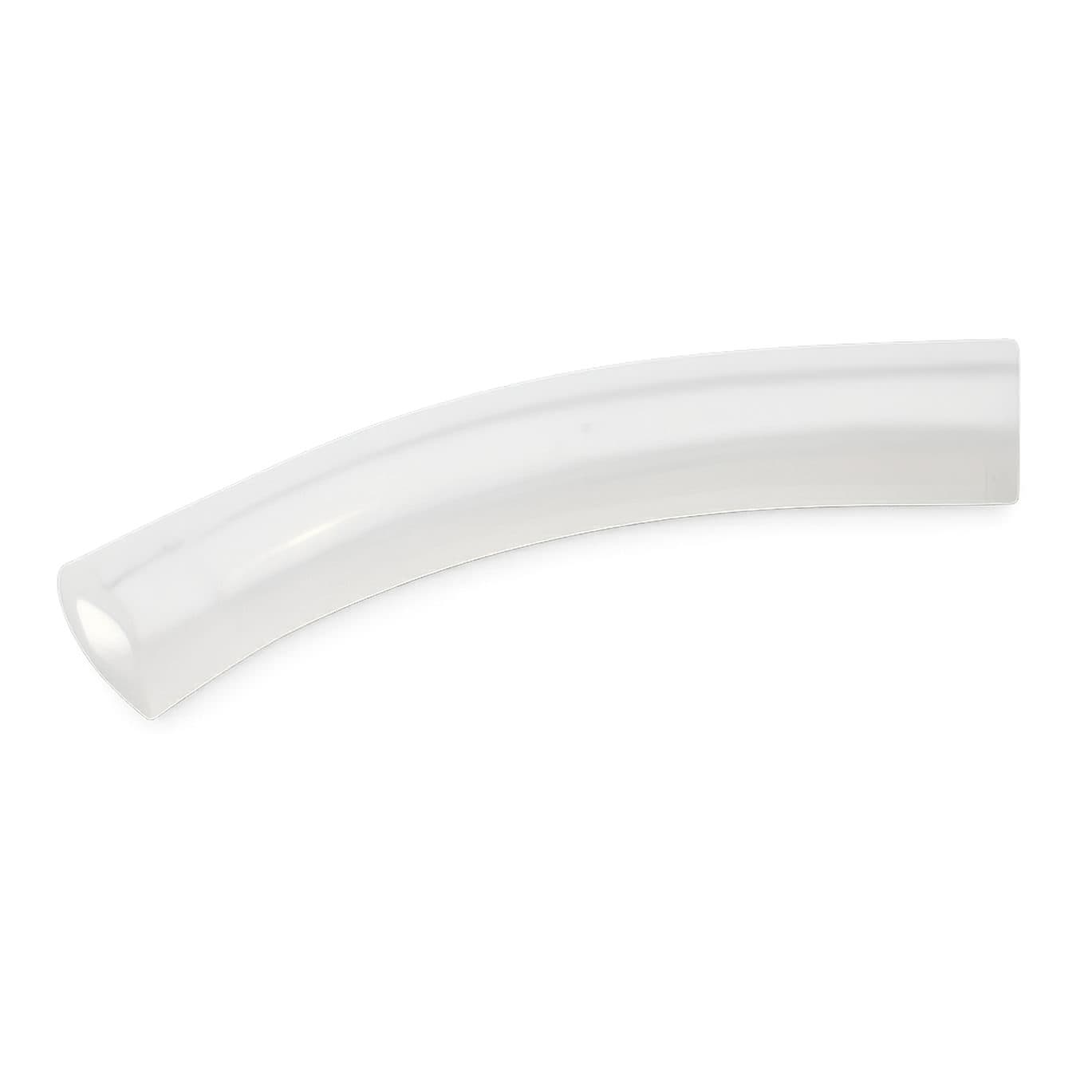 Drive Medical Suction Tubing - Image 2