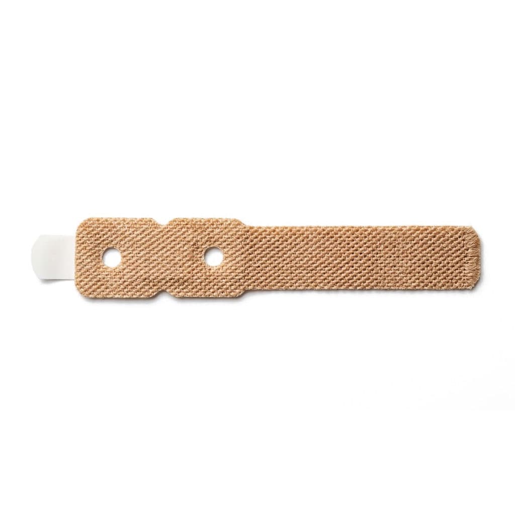 Covidien Adhesive Wrap Sensor - Package of 50 - Image 1