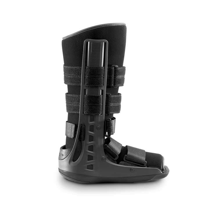 Procare MaxTrax 2.0 Tall Standard Walker Boot - Image 2