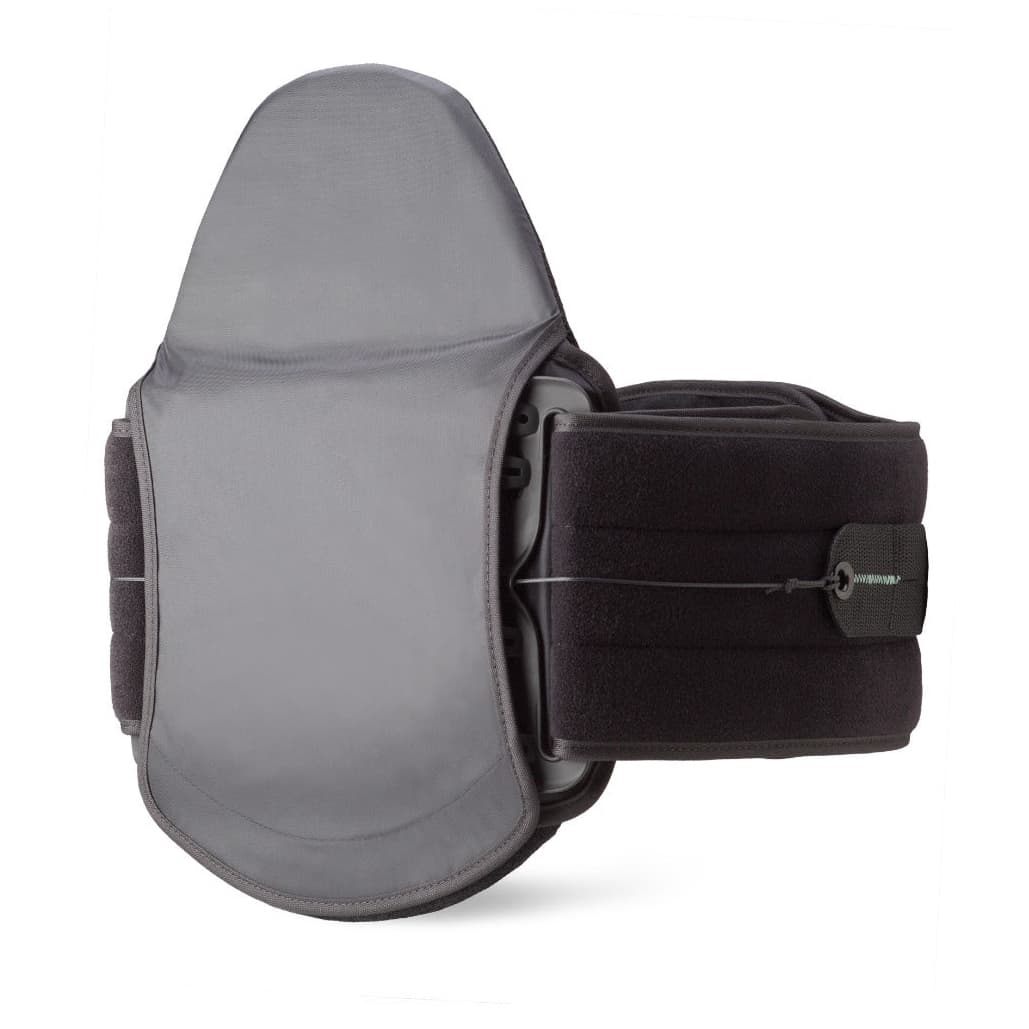 Aspen Evergreen 631 LSO LoPro Adjustable Brace - Each - Image 3