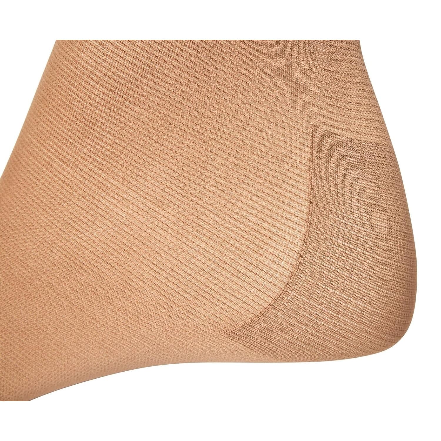 T.E.D. Knee-High Anti-Embolism Stockings For Continuing Care - Image 3