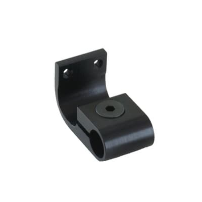 Bodypoint® Joystick mounting adapters - Image 6
