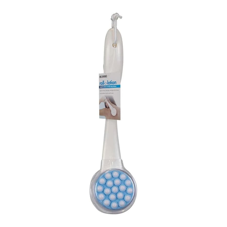 Jobar Ideaworks Roll-A-Lotion Deluxe - Each - Image 1