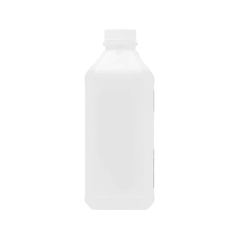 Leader Ethyl Alcohol 70%, 16 oz - Each - Image 3