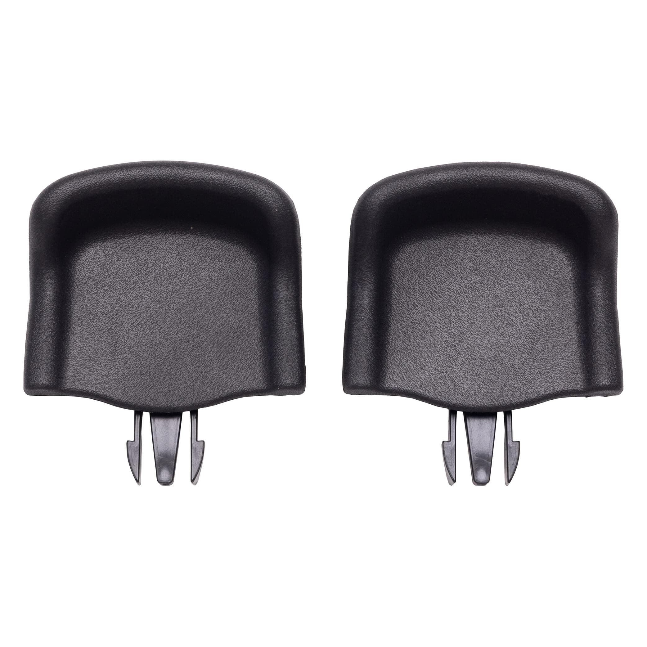 Rifton Elbow blocks for tray for New Multi-Position Standers S1 and S2 - Image 1
