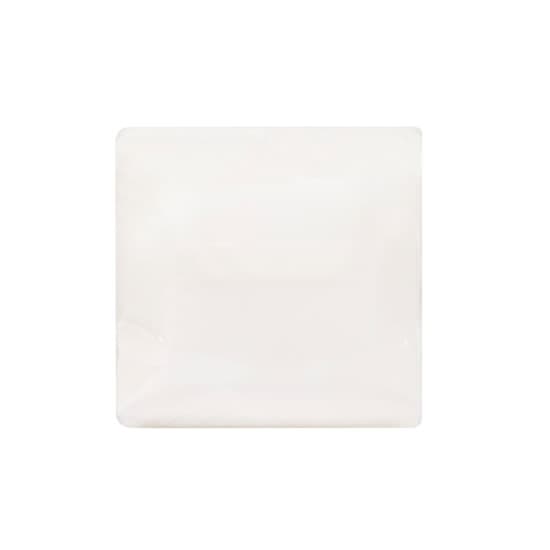 McKesson Adhesive Non-Sterile Island Dressing, 6 x 6 Inch - Bag of 30 - Image 1
