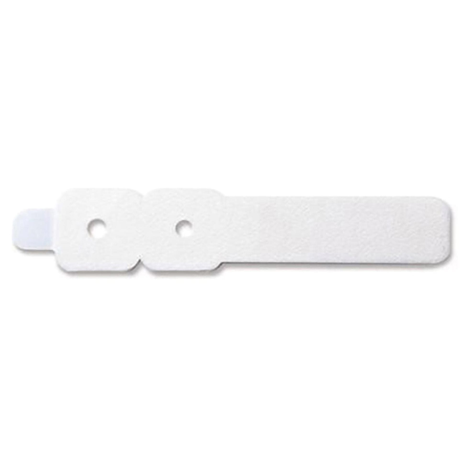 Medtronic MITG Adhesive Foam Wrap Sensor - Box of 100 - Image 1