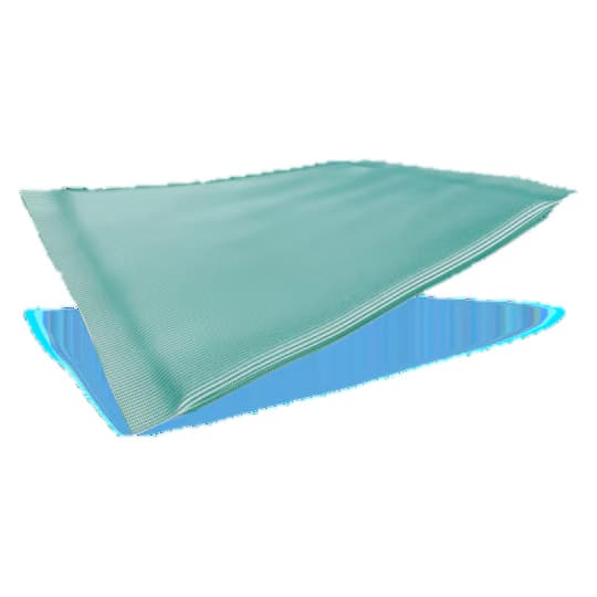 Cutimed Sorbact Wound Dressing Pads - Image 3