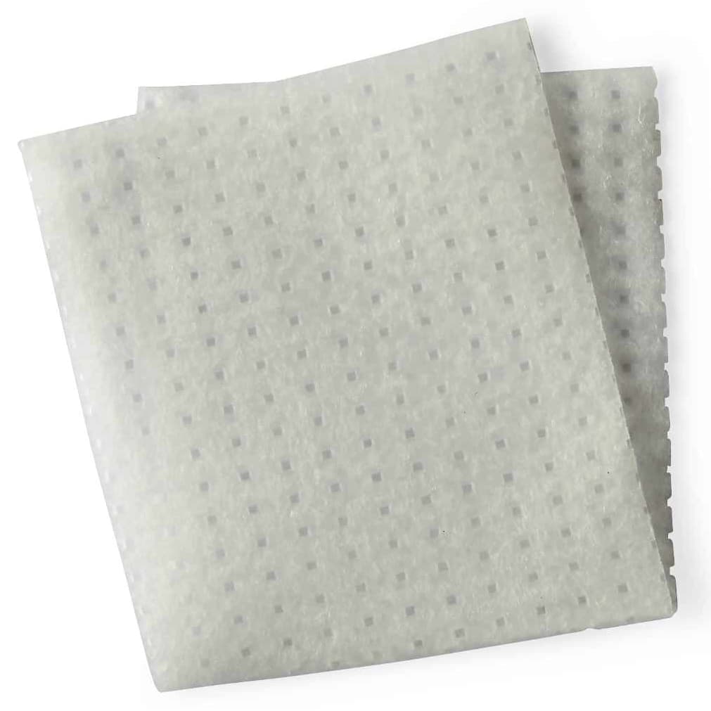 Sureprep Rapid Dry No-Sting Barrier Film Wipe - Image 5