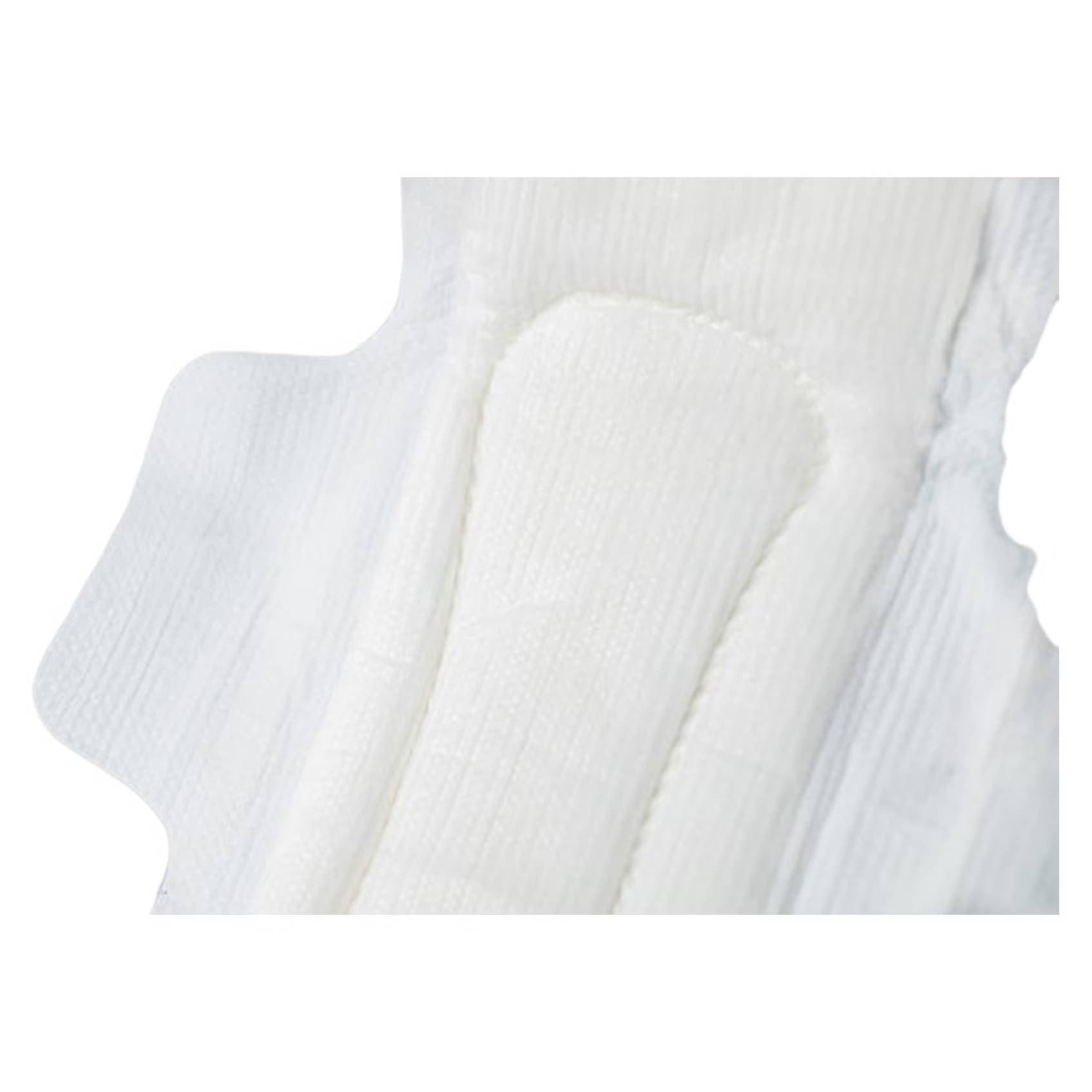 Total Dry Incontinence Light Bladder Control Pads - Image 3