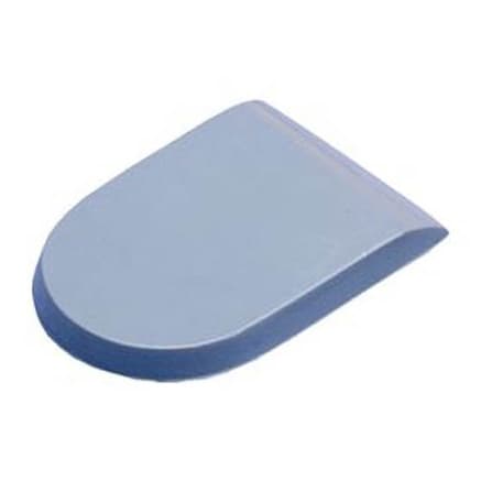 Heel Lift Wedge Without Fastening Foot, Large - Each - Image 1