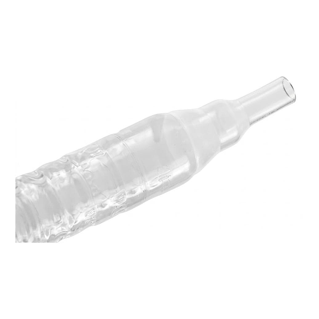 Spirit3 Male External Catheter