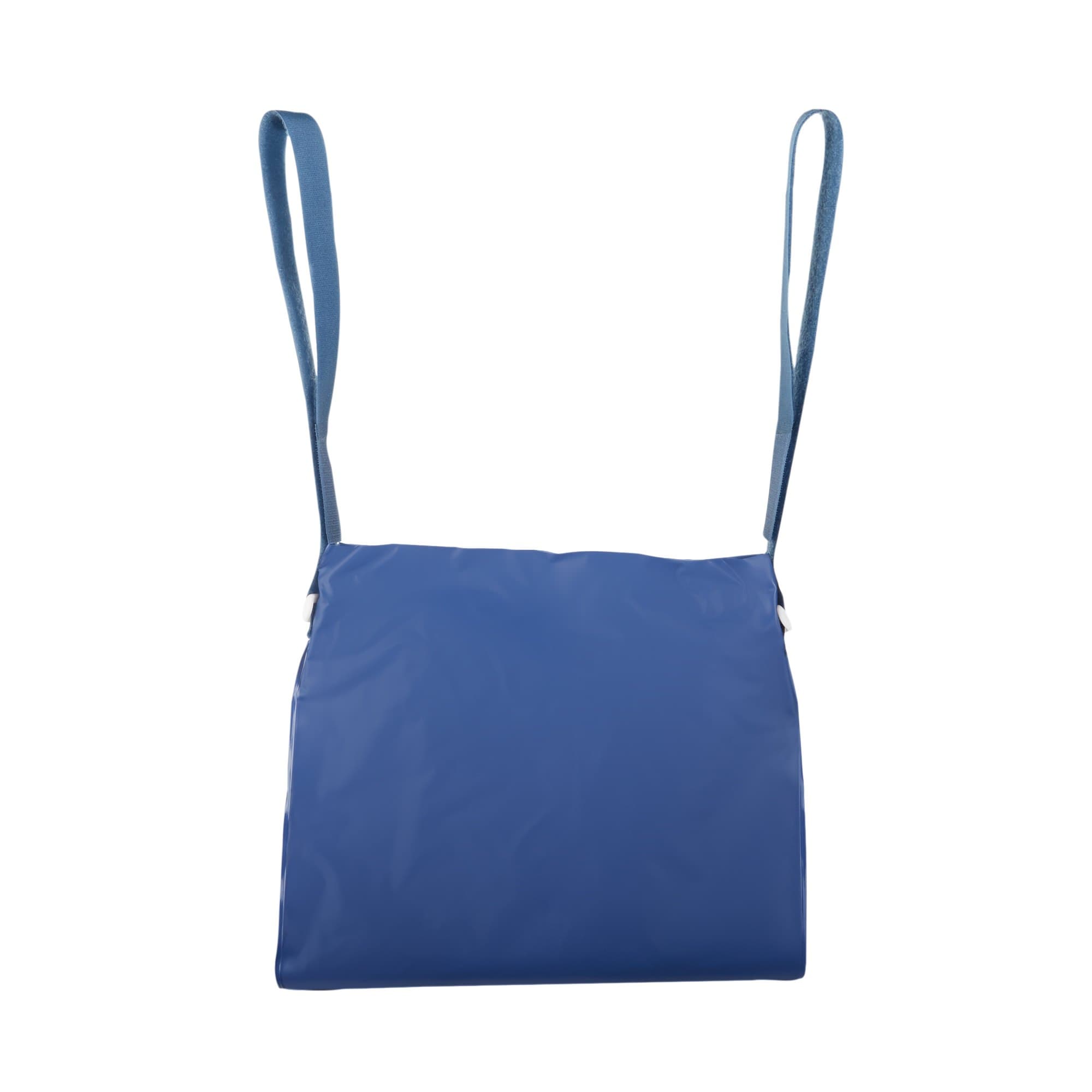 McKesson Urinary Drainage Bag Holder - Image 1
