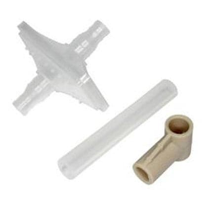 Sunset Suction Tubing and Filter Component Kit - Image 1