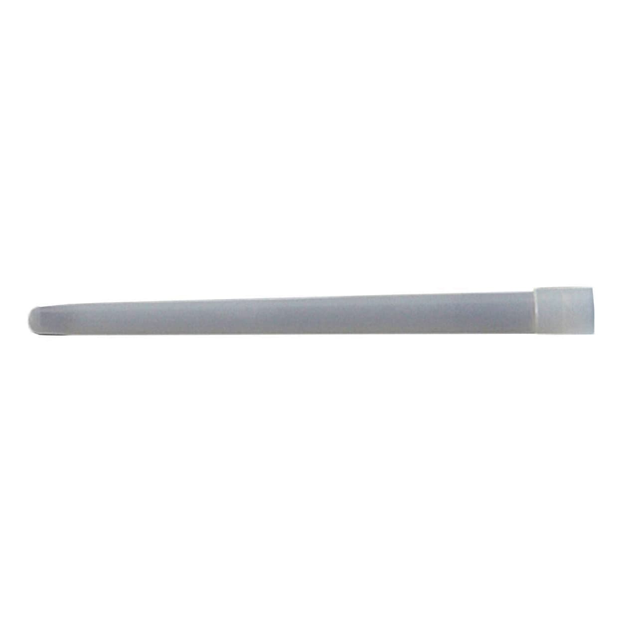 McKesson Film and Paper Oral-Rectal Thermometer Probe Cover - Image 1