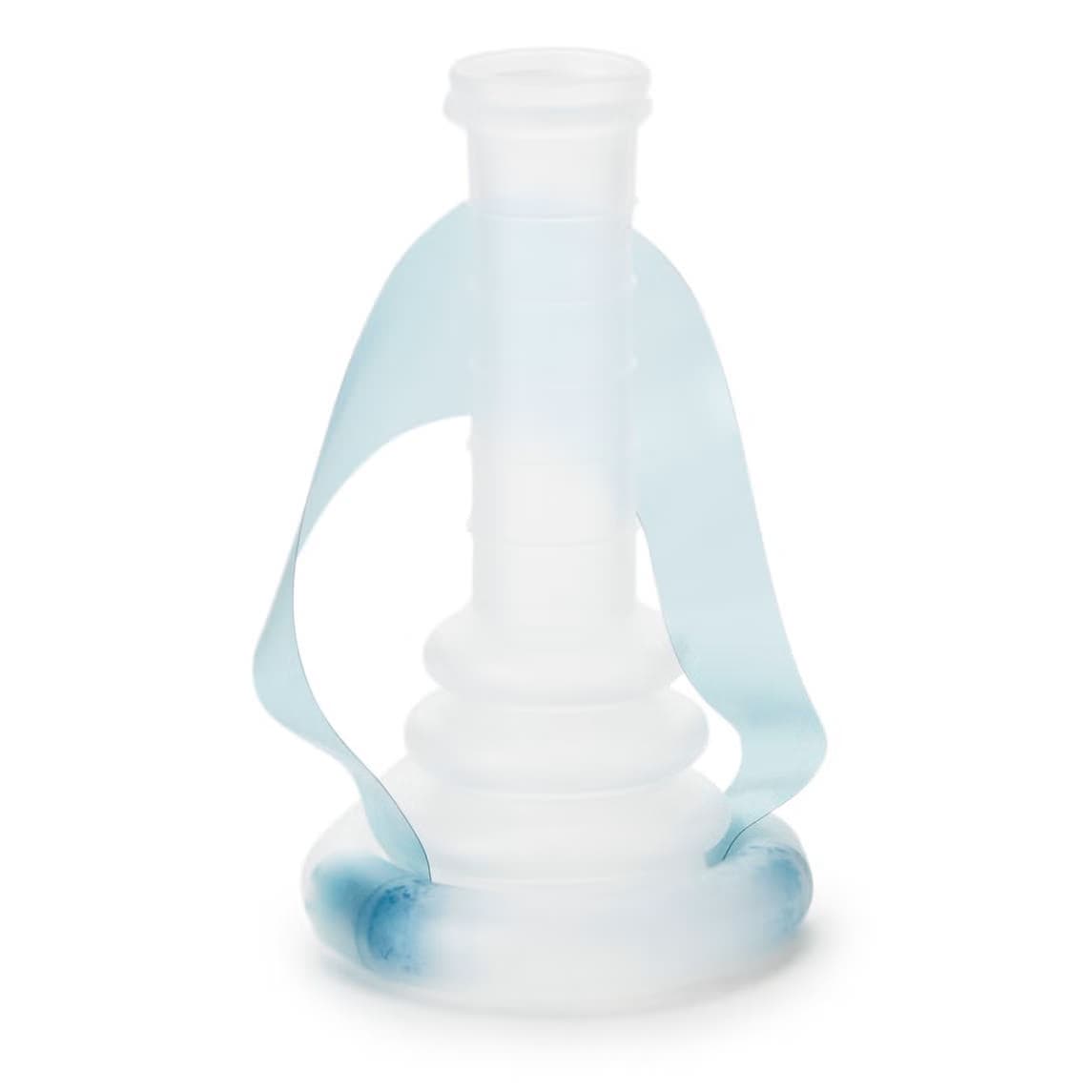 Conveen Optima Standard External Male Catheter, 25 mm - Each - Image 1