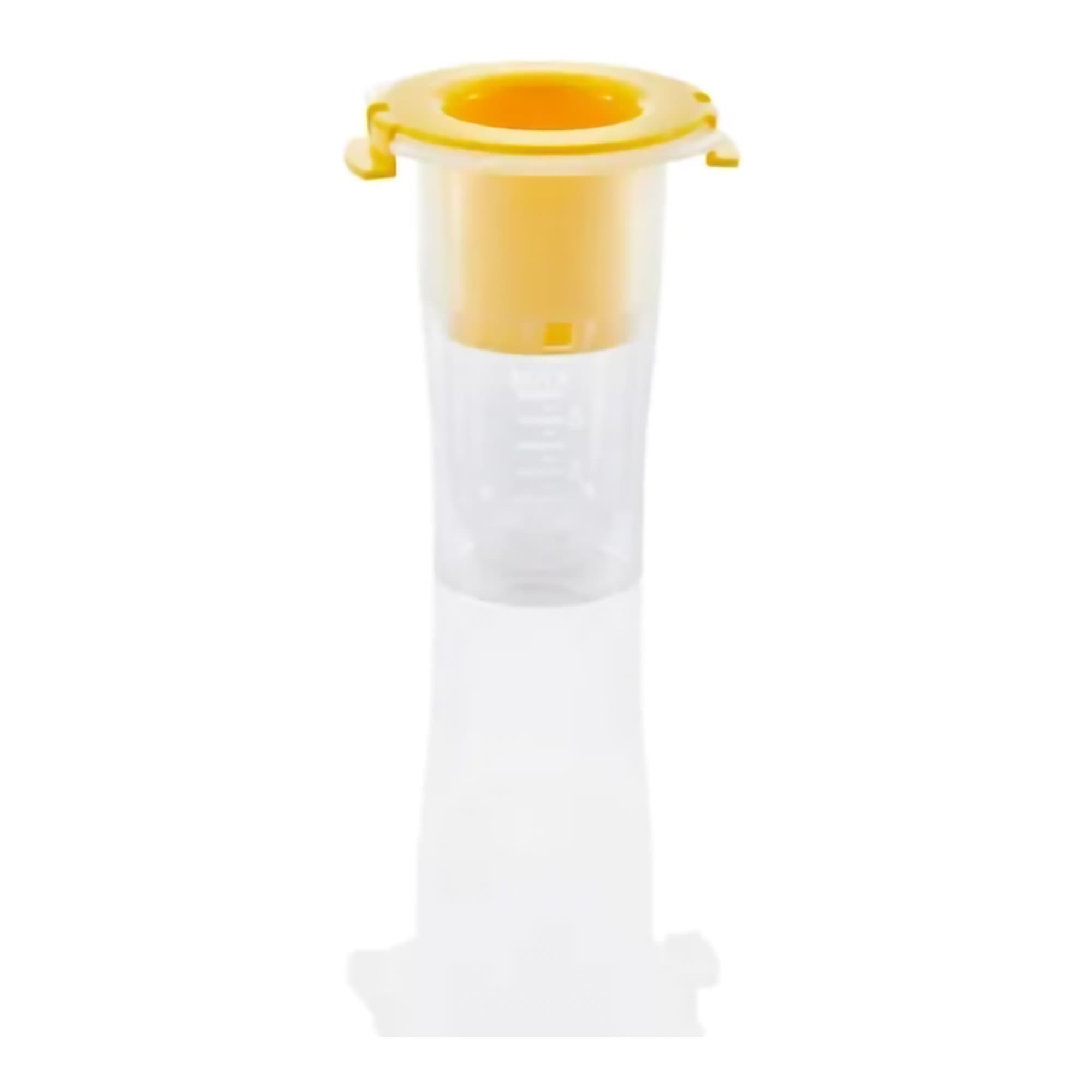 Medela Colostrum Protector for Symphony Breast Pumps - Image 1