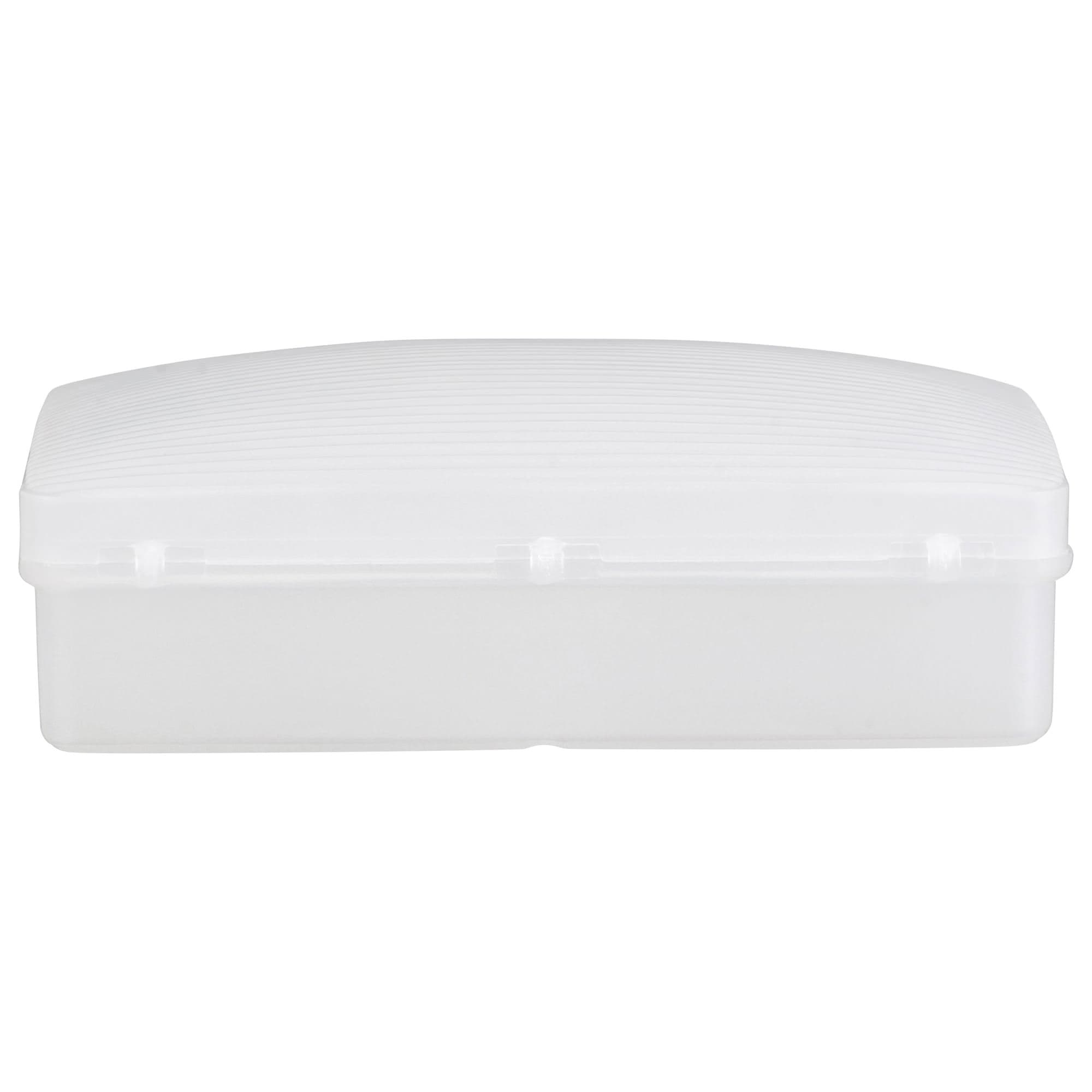 McKesson Soap Dish - Image 3