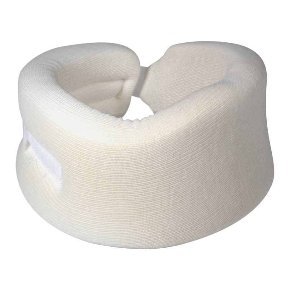 Drive Cervical Collar - Image 1
