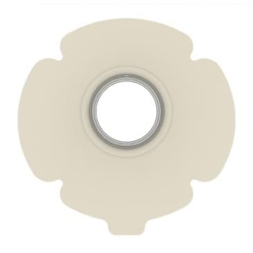 Atos Provox Life Sensitive Adhesive