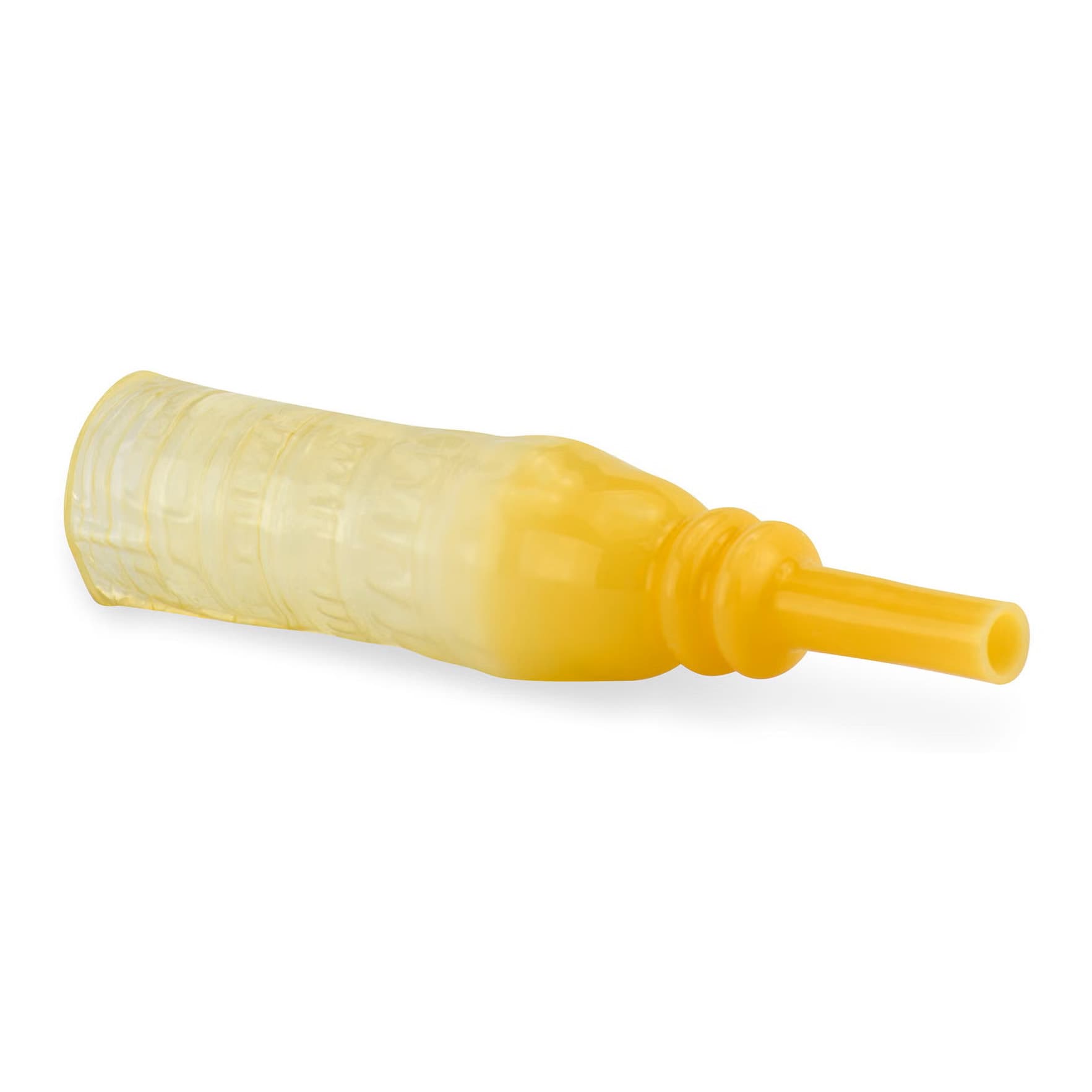 Everyday Male External Catheter, 36-39 mm - Box of 30 - Image 1