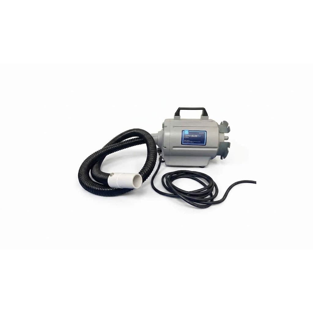 Medline ComfortGlide Air Blower - Image 1