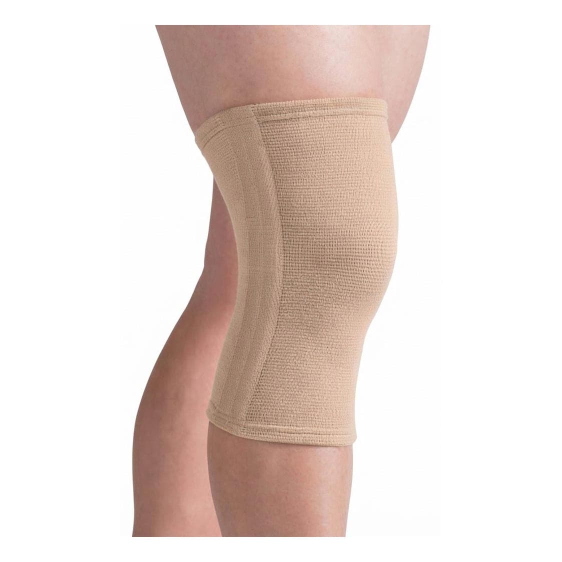 Swede-O Elastic Knee Stabilizer, Small - Image 1