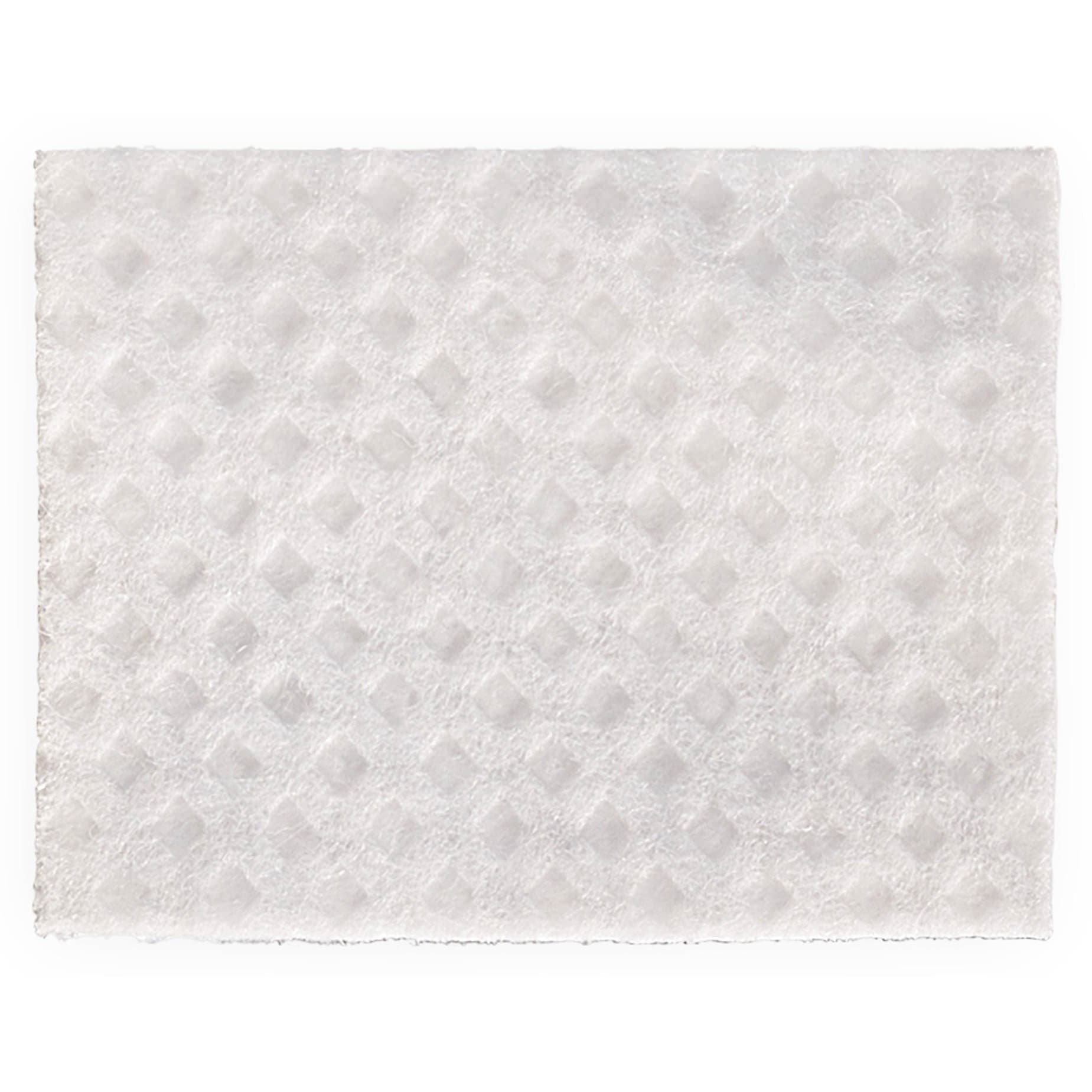 Prevantics Chlorhexidine Gluconate Device Swab - Image 4