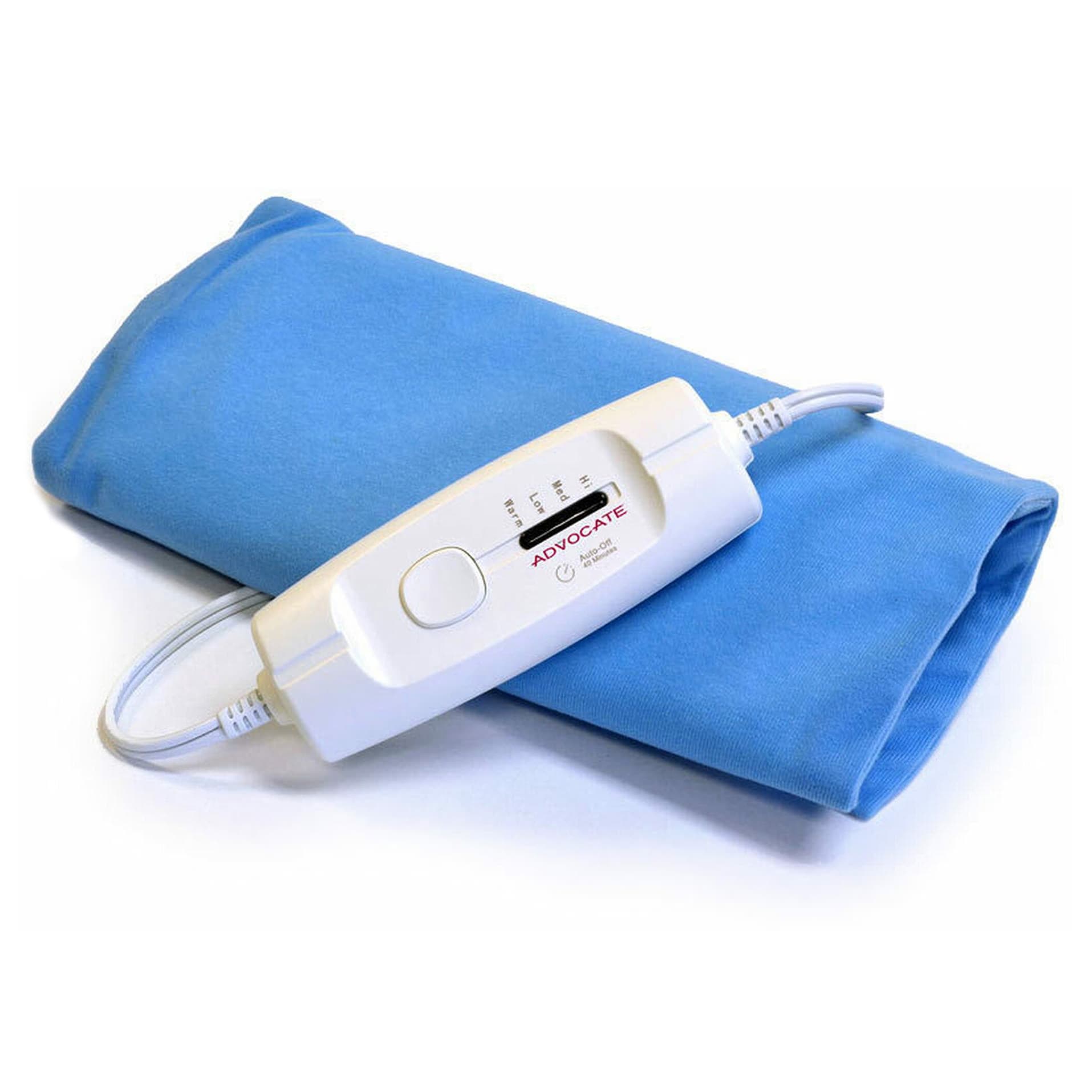 Advocate Heating Pad