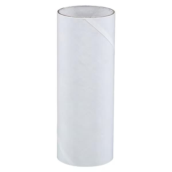 SDI Diagnostics Mouthpiece, Type J, Spirotube