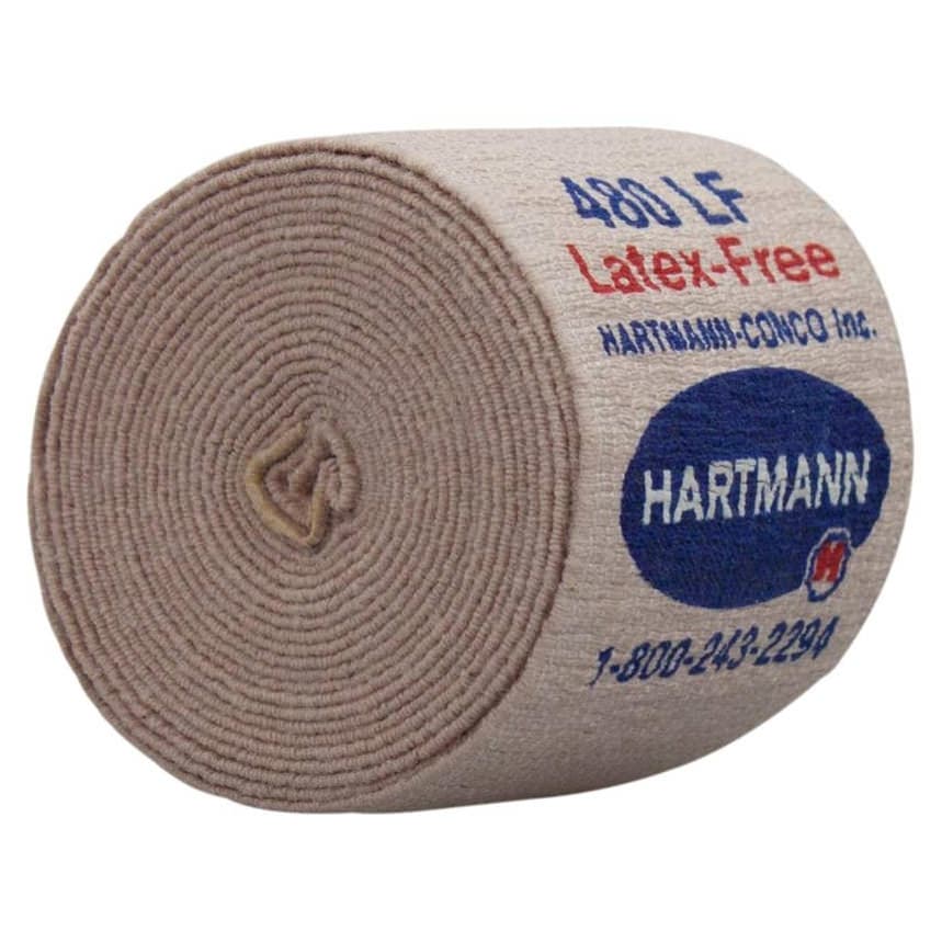 Deluxe LF Elastic Bandage - Image 3