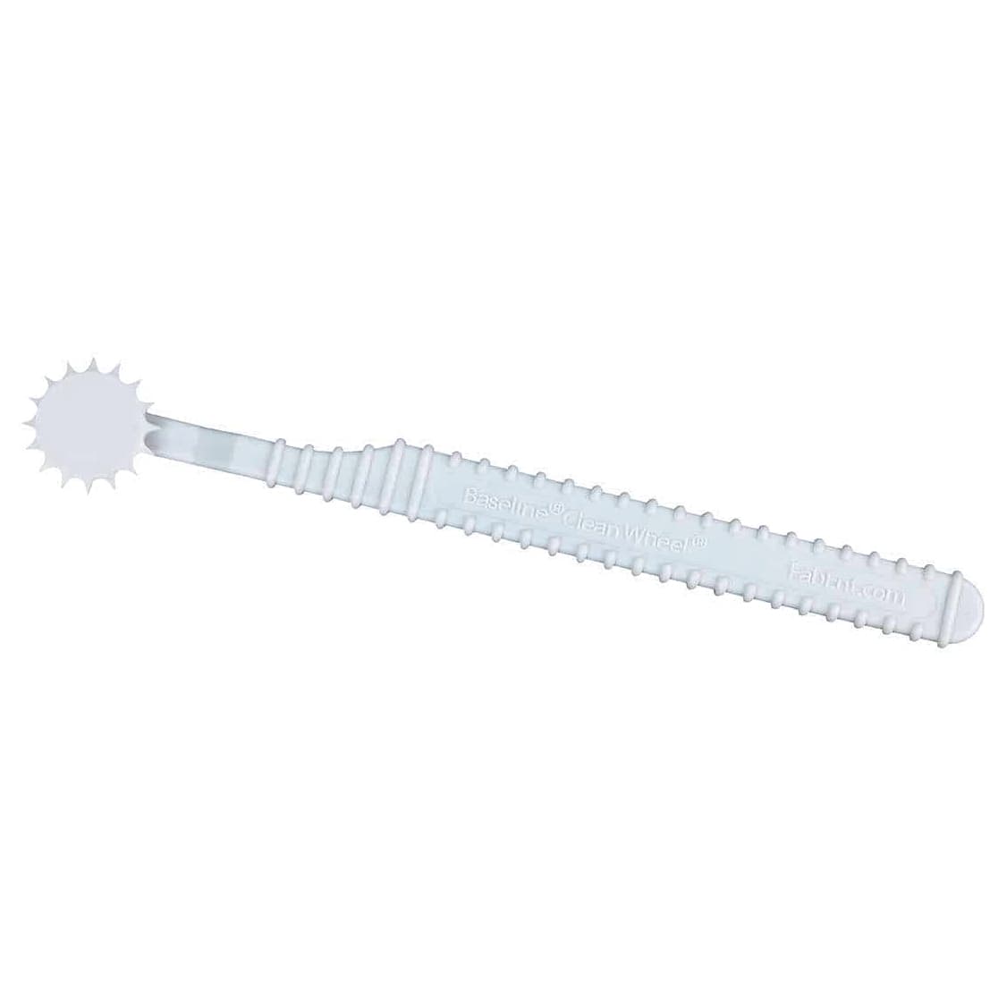 Baseline Cleanwheel Neurological Pinwheel, Non-Sterile - Image 1