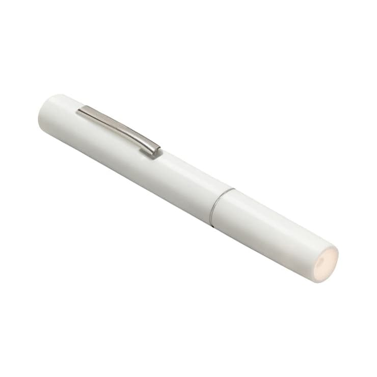 Mabis High Intensity Light Reusable Penlight - Image 1