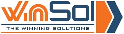Winning Solutions Inc
