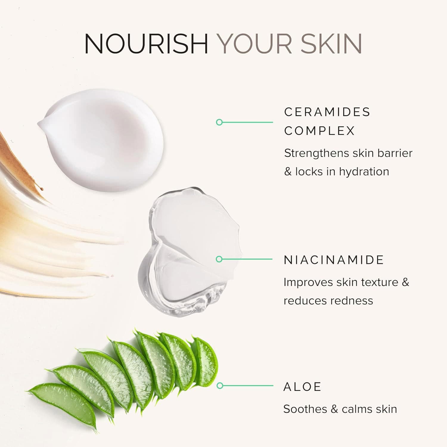 MDSolarSciences Tint and Tone SPF 50, 1.7 oz - Image 3