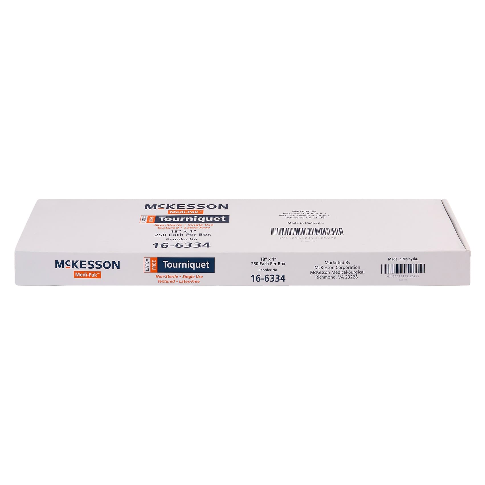 McKesson Medi-Pak Tourniquet - Image 4