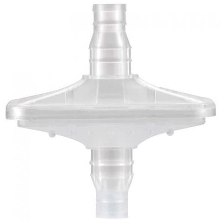 DeVilbiss Bacteria Filter