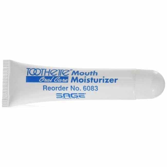 Sage Toothette Mouth Moisturizer - Image 1
