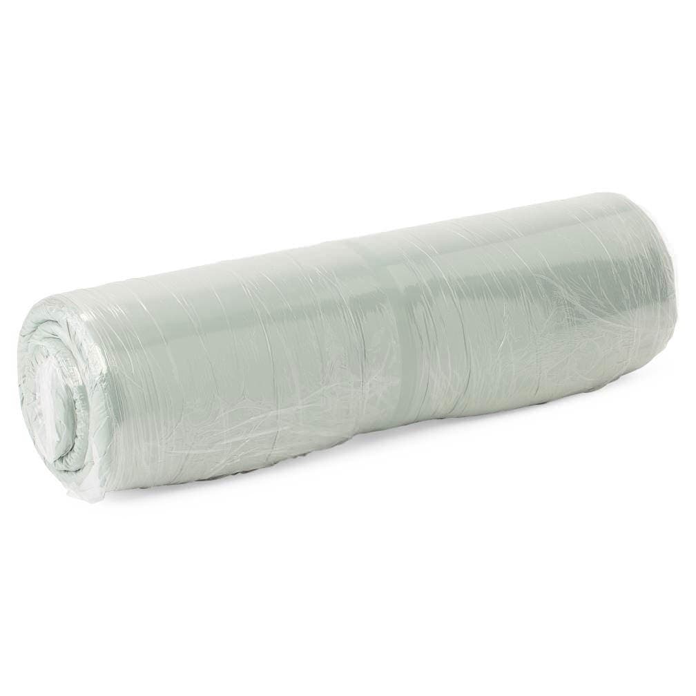 Medline Premium Foam Homecare Mattresses - Image 2