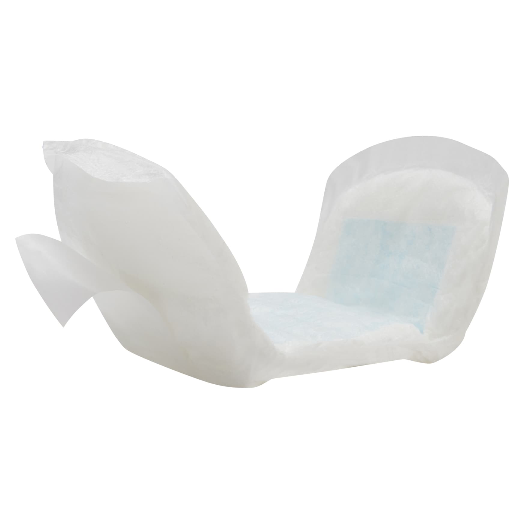 Cardinal Health Wings Bladder Control Pads - Image 4