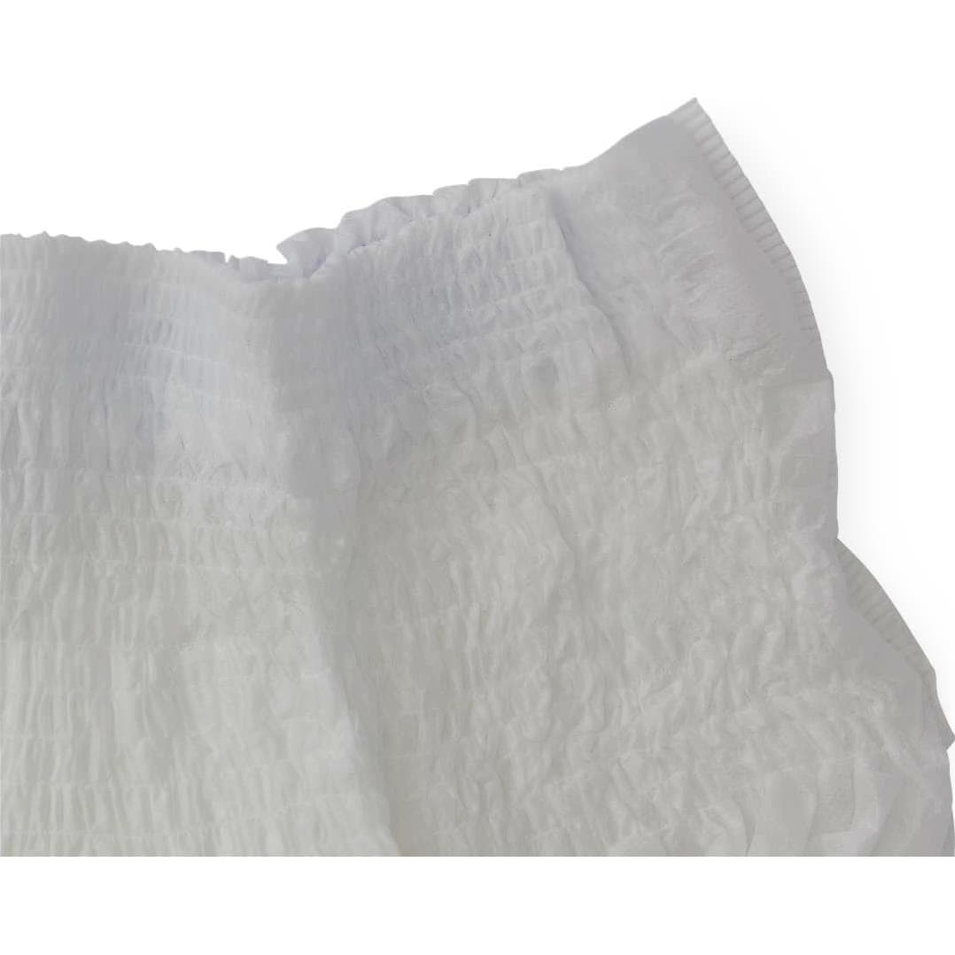 FitRight Extended Wear Overnight Adult Underwear - Image 6