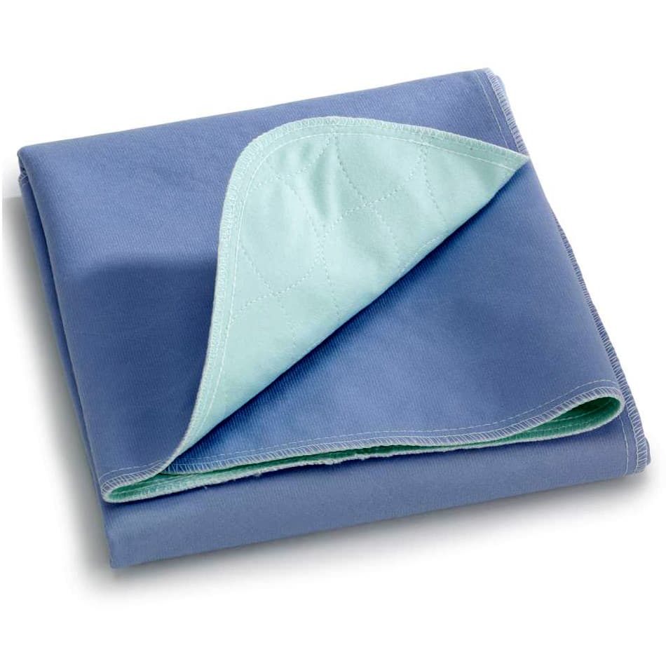 Medline PerforMAX LT Reusable Underpads - Image 1