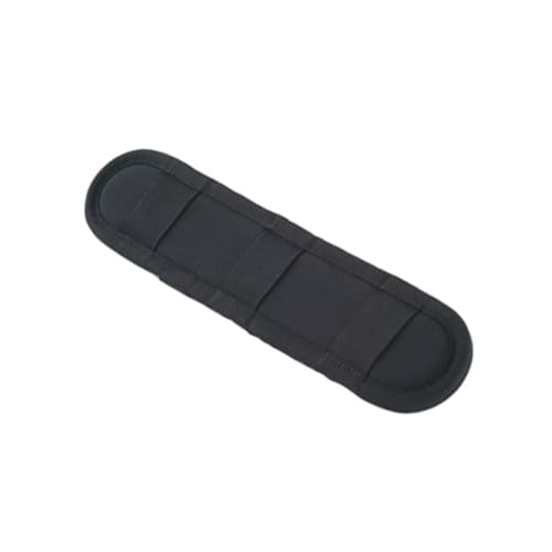 Bodypoint® Slip-on Pads